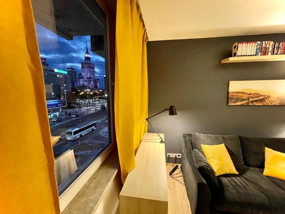 Forum Metro Wifi 1gbs 70'tv Netflix Hbo Appletv Apartment *